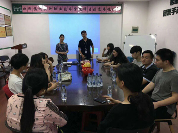 1570608061865067.png }V43PO40XPP2_R5U[(SQ$4I.png