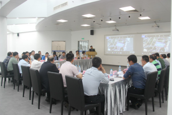 1570607918795442.png 42CY5XRND4AI4T6ZAMEGQ`9.png