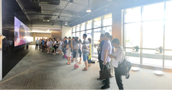 1570607161714843.png [~U)4)2GPR2~P6PDIMAX~4G.png