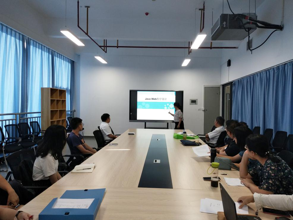 1570629725113905.png 1570629725113905.png