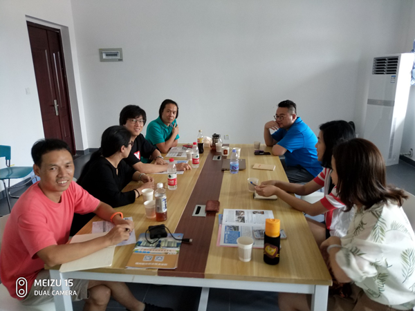 1570689546100672.png HQKDMF@JJT2{8C4){G2B1%W.png