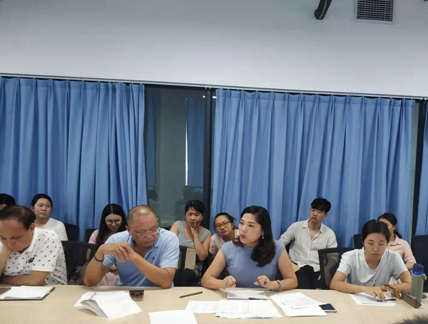 1570628920617807.png [{`4YXMS2GC[$AB0Q5NAB4C.png