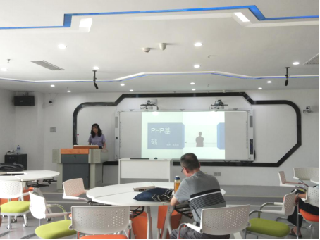 1570629904446325.png 1570629904446325.png