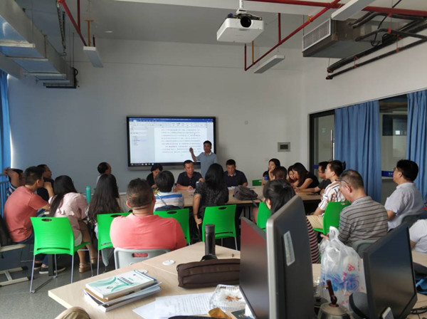 1570688597102695.png C~G1YDQS8@[22U79`{NFDF3.png