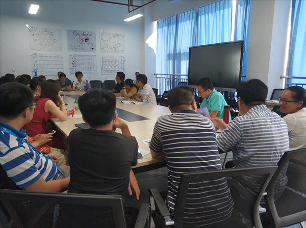 1570689064123053.png R%`TH7F$}ZT~RC~OAVH}5VB.png