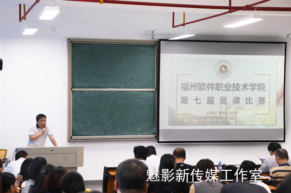 1570705747121840.png YZ~7}K89TXX)SI$V49$VC7B.png