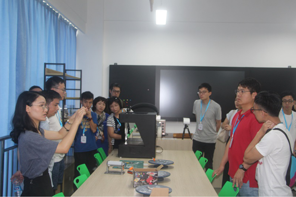 1570522956577013.png 2.png