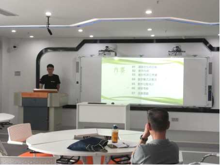 1570629943117950.png 1570629943117950.png