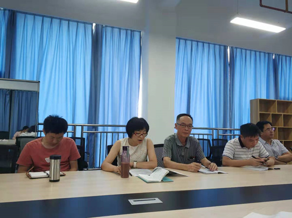 1570631259944633.png 8G57~IOVP(H)6S~LMXCS$A6.png