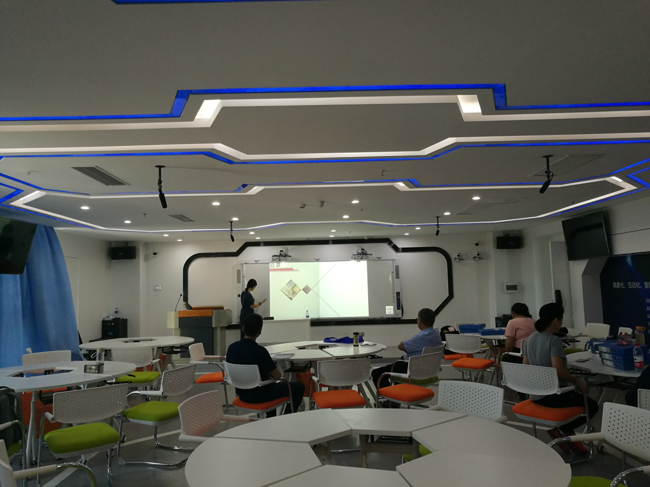 1570629487147857.png 1570629487147857.png