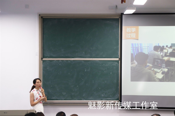 1570705700122012.png Q4J{84F4$G`BYN}2VKHRBIY.png