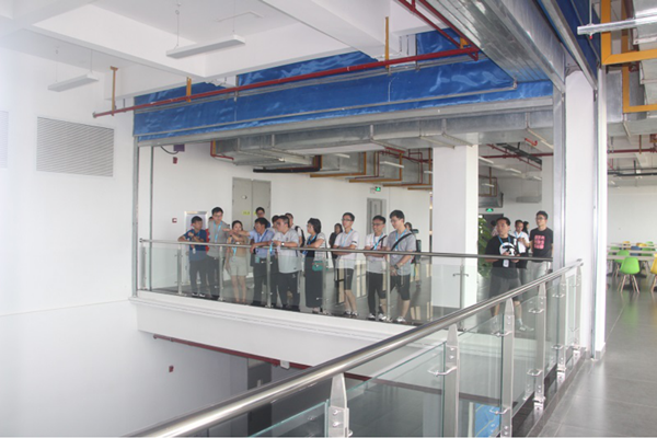 1570522972897987.png 3.png