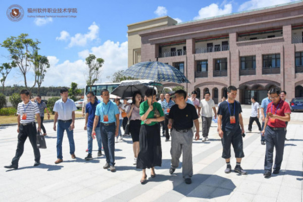 1568984682458761.jpg 图片1_meitu_1.jpg