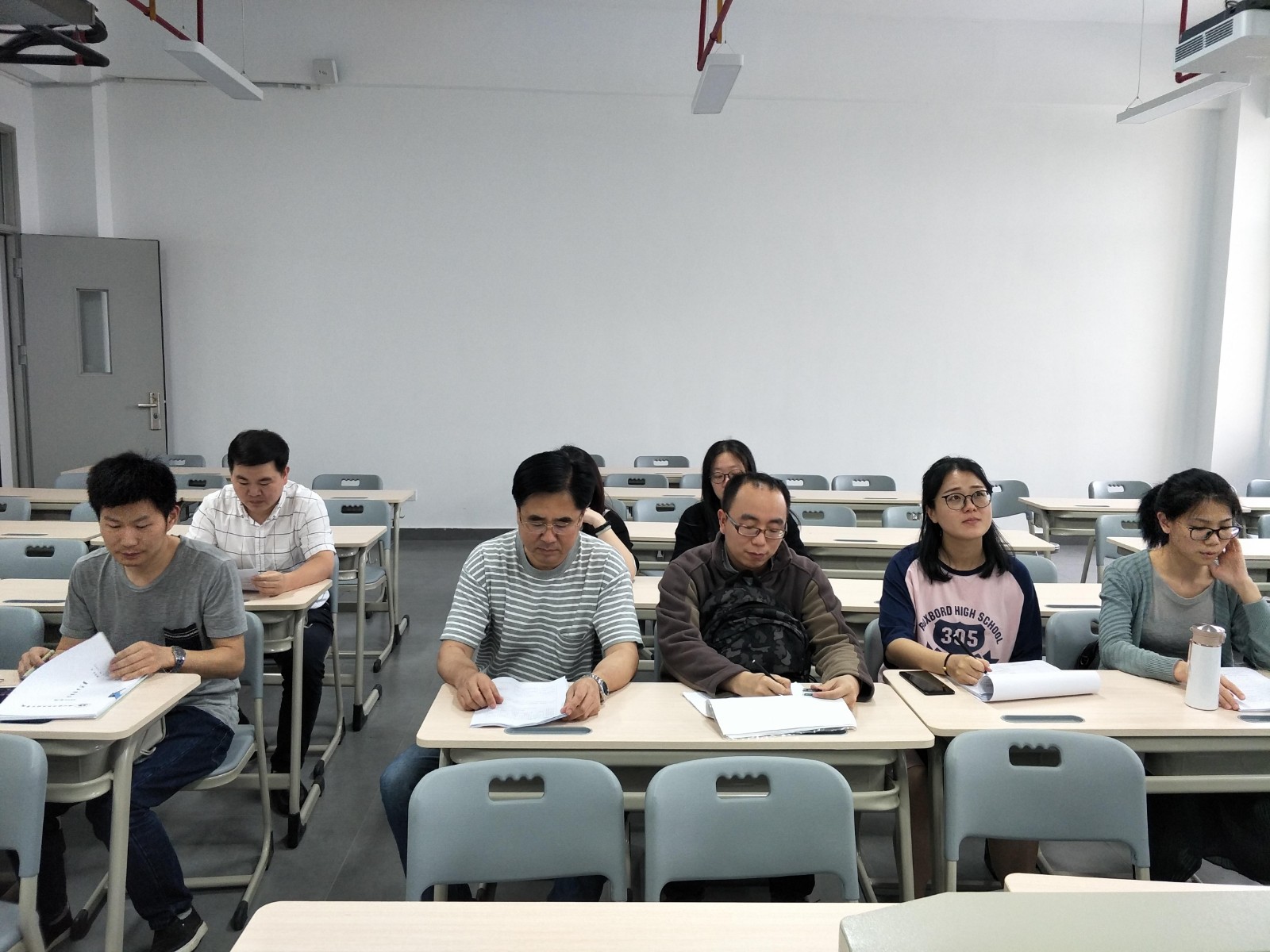 1560175362193729.jpg 1560175362193729.jpg