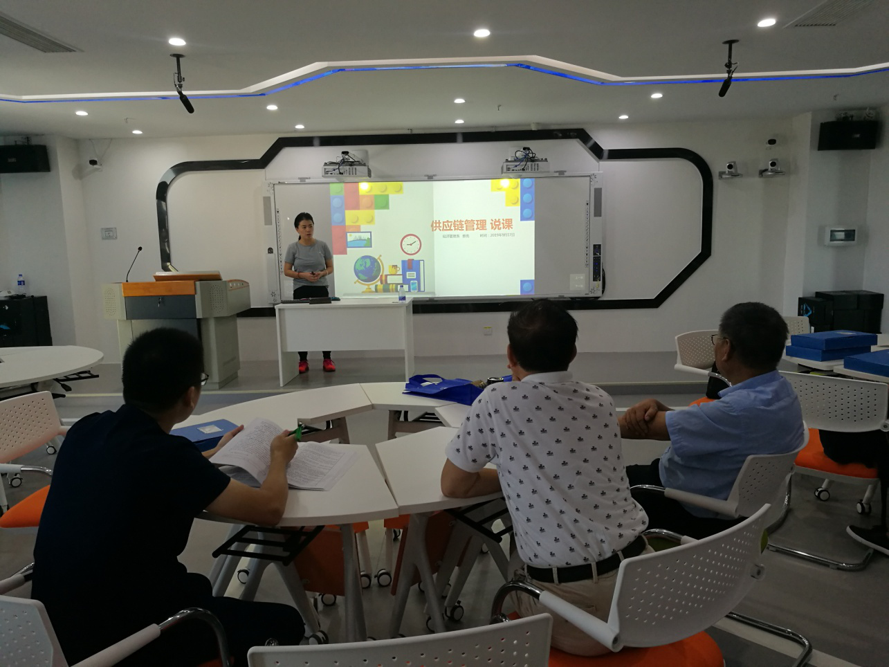 1570629559429887.png 1570629559429887.png