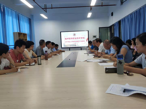 1570628360110897.png )MKKY$AE~P_J5[8T4(G_G}T.png