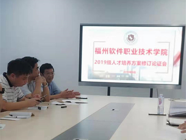 1570631423136892.png )DFQRHO5O830U_90GI_1R)7.png