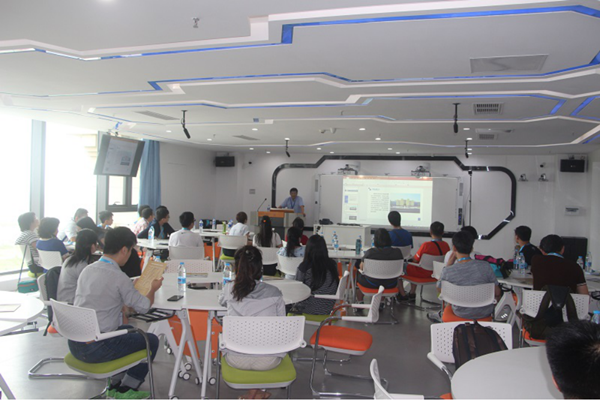 1570523089113302.png 1.png