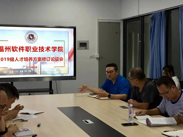 1570628445120230.png `)6NGBO@MF}Q57V1X46}U4N.png