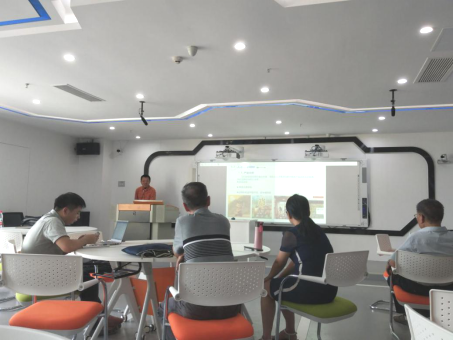 1570629854840668.png 1570629854840668.png