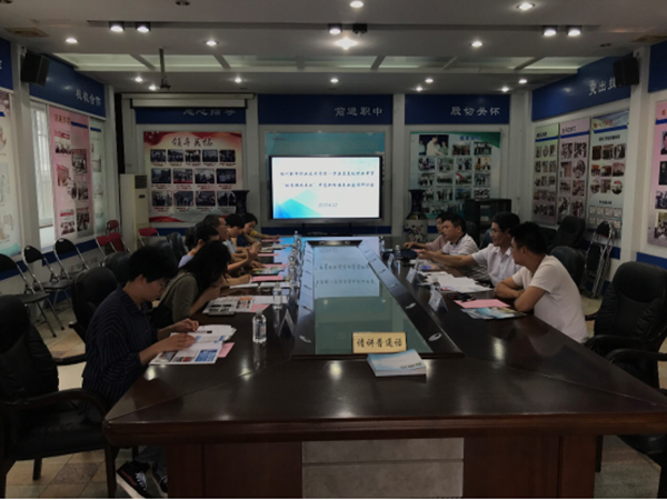 1570690007115419.png J}@_BV)~YB1V~1C98NUGTV0.png