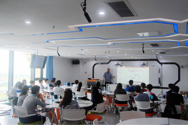 1570523202731196.png 2.png