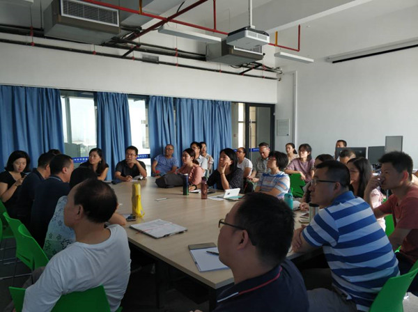 1570688542163649.png 1~L6N6A0PVR6)PQNI1(B%(2.png