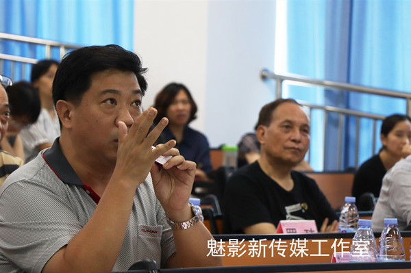 1570705722569267.png `~@@1S~J2UC28$RA5MBY0EF.png