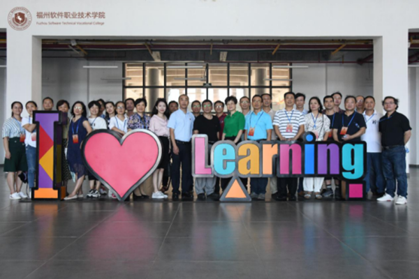 1568984851640571.png FO2)F)[`4WB%[ZT{(JZQ782.png