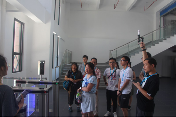 1570522986176817.png 4.png