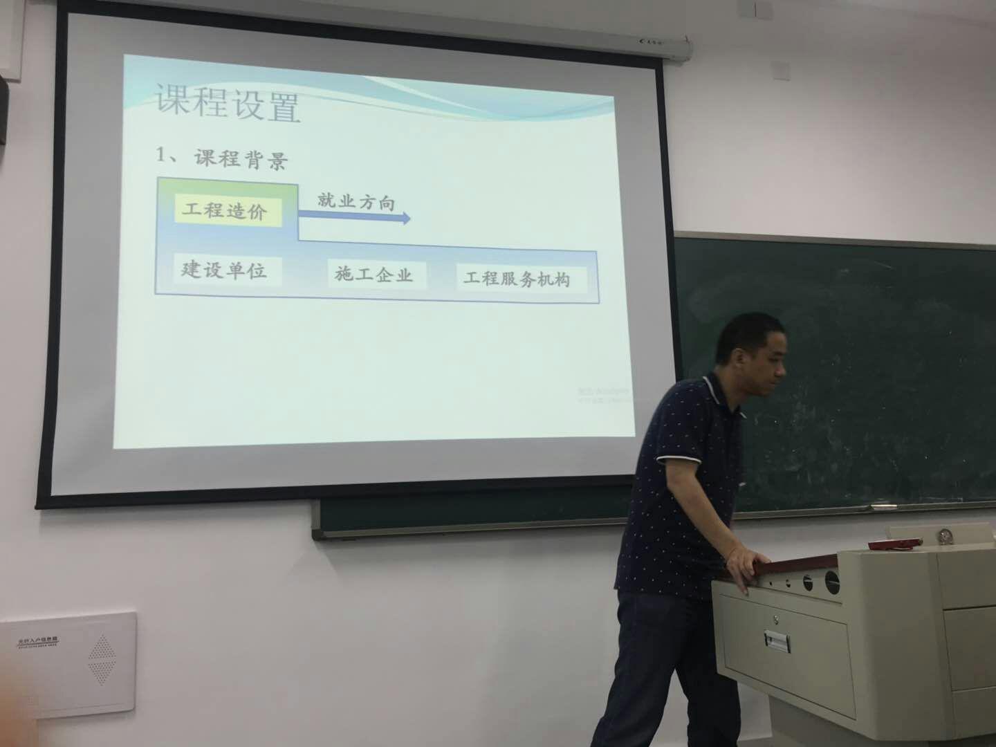 1560175362243645.jpg 1560175362243645.jpg