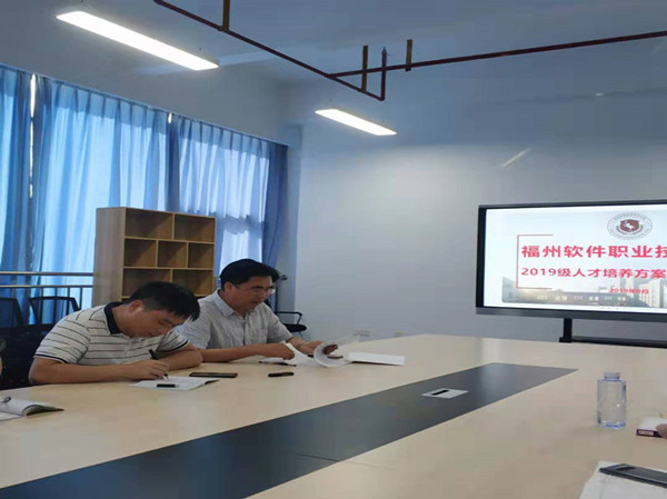 1570631350757230.png $@R~I3M6%6$[[GVY9HJ_WB3.png