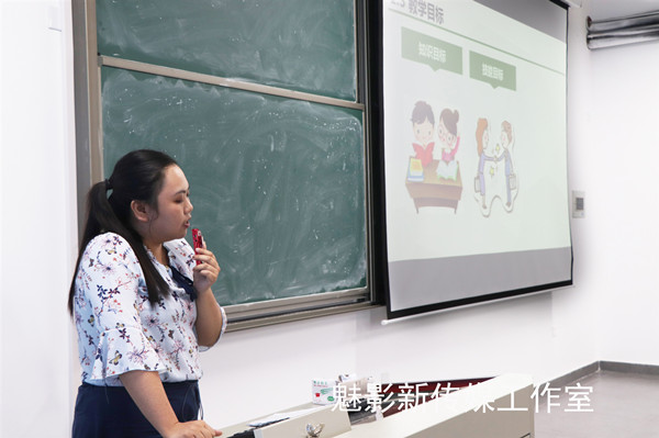 1570705659295628.png LOJ9AGNOGZ3%C7_{)LS$@L2.png