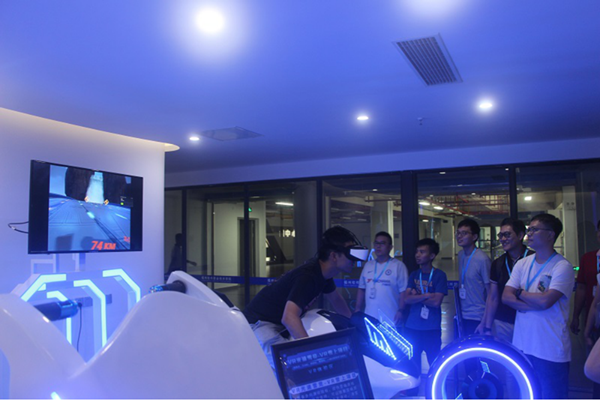 1570522921784039.png 1.png