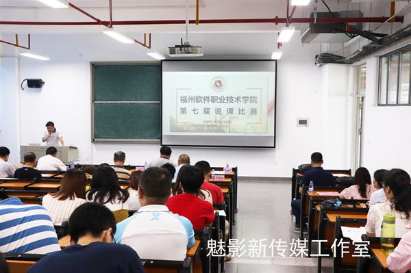 1570705628704602.png })@T5(4RYEN`NV1_64EJ4)U.png