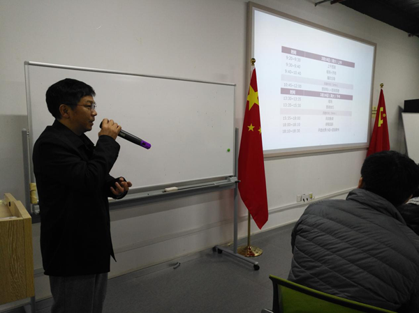 1570691826373214.png ~P(G7J9GX6VTKOL)947@}BM.png