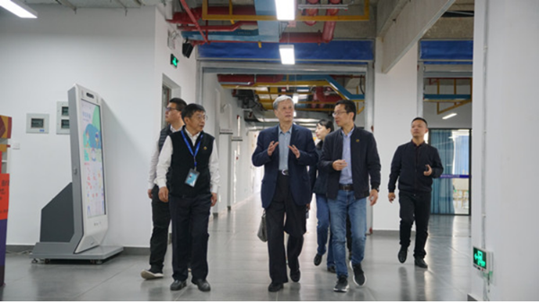 1570597288133506.png 39AY7V}~9T3H5SGM)O$F`9O.png