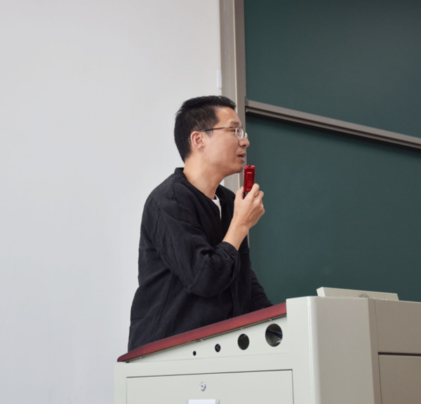 1570597667106086.png 5QB{2_)9KKI}[}T5GRA9QWJ.png