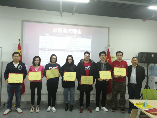 1570691948923677.png 1{Q@`)T521R`V2V%ZT%V9ZT.png