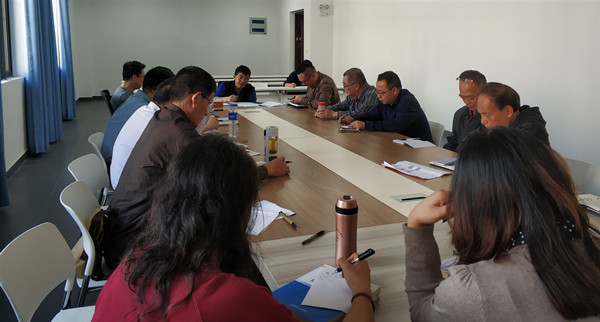 1570691051838861.png Q5CS{5ZI@Q[I8_79$@OA~4Y.png