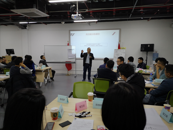 1570691917183745.png SW18}VZM3527C9A0N7~9J6B.png