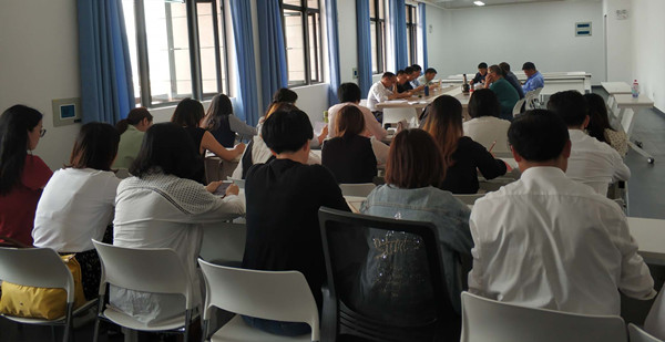 1570690632278458.png H2)[%NU)20_KS}{I3)B04VE.png