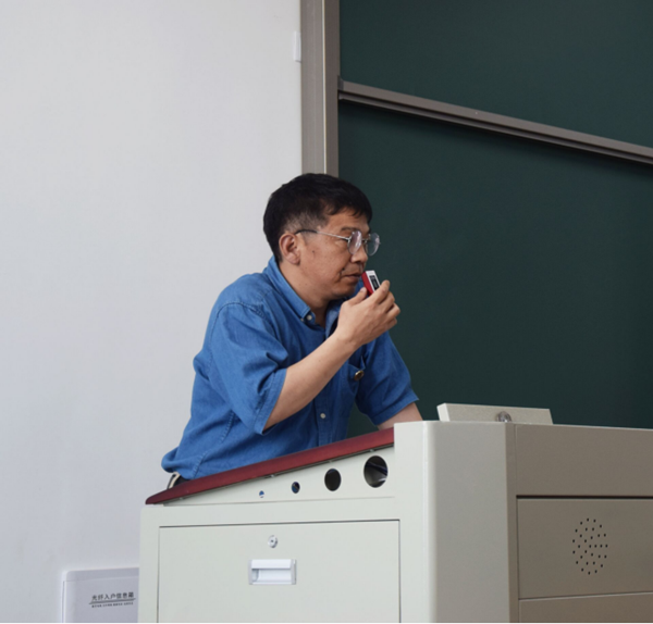 1570597701301738.png 0HJ70554LQ$35}4YB~(P~`X.png