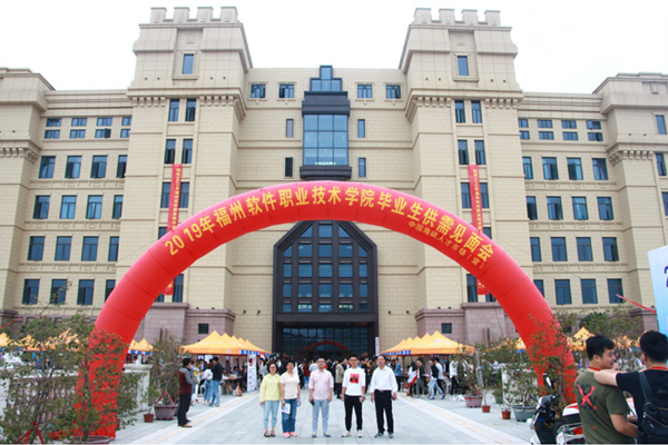 1570544039436256.png 1.png