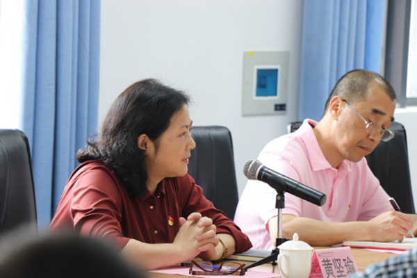 1570544533676373.png 6{C%VK[2_8%LEFALJ2L219C.png