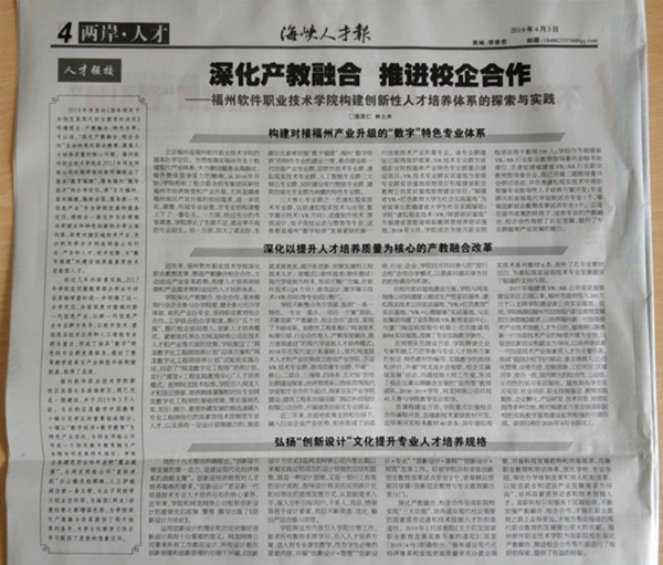 1570597839377991.png WEGEY@SVJ1(@%~[H[1$KXUP.png