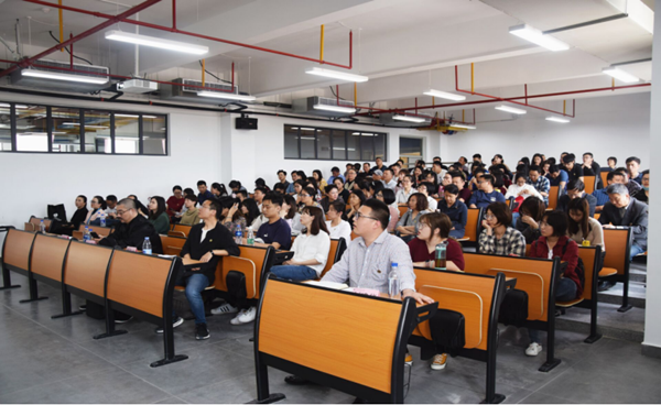 1570597607115488.png H_MXWQ$[CF_%6BRT0$%ARZH.png