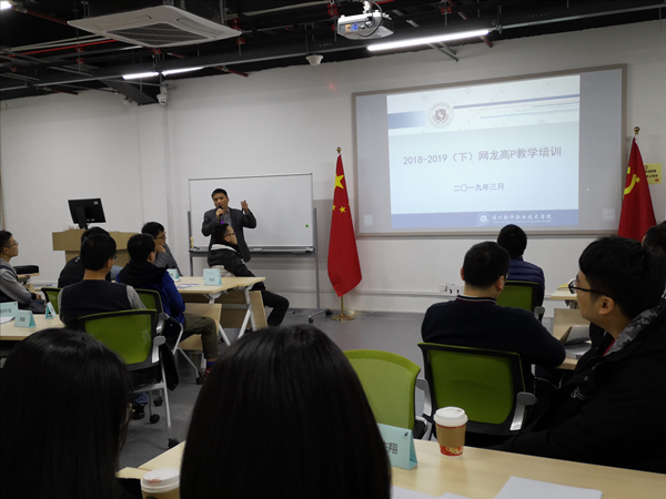 1570691874755853.png P9OZ1M1%P}VE~J3{E%2EEC8.png