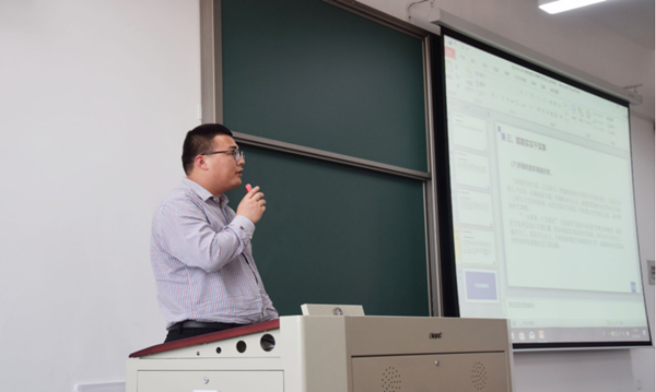 1570597633867520.png 06%WV2{)%QRNQ5W}WBL@E72.png