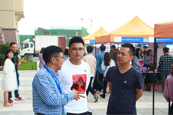 1570544080278888.png 4.png